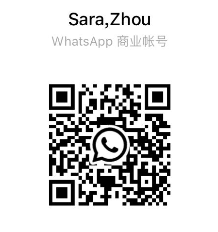 https://5317859922364234-1732246493653-2703761.cdn.site.joinf.com/5317859922364234/HQxp63sDi6.jpg